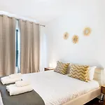 Guestready - Madeira Escape With Ocean View 丰沙尔