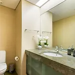 Guestready - Madeira Escape With Ocean View *