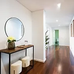 公寓 Guestready - Madeira Escape With Ocean View