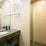 公寓 Guestready - Madeira Escape With Ocean View *