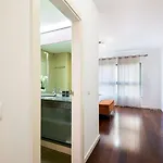 公寓 Guestready - Madeira Escape With Ocean View *