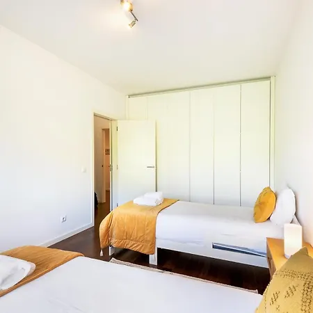 Guestready - Madeira Escape With Ocean View Funchal (Madeira)