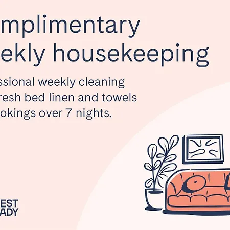 Guestready - Madeira Escape With Ocean View